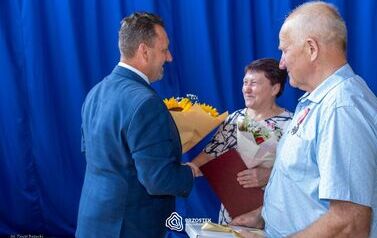 zlote_gody_2026_069