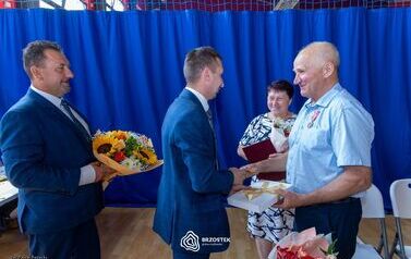 zlote_gody_2026_068