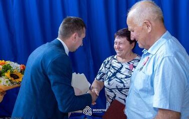 zlote_gody_2026_067