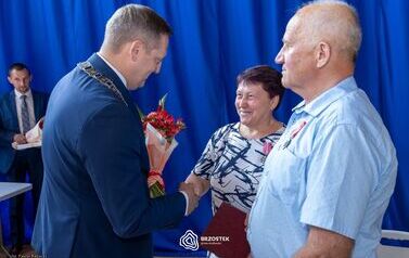 zlote_gody_2026_066
