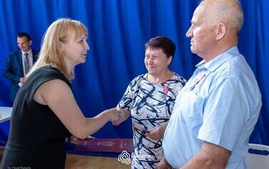 zlote_gody_2026_065
