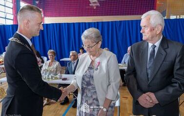 zlote_gody_2026_058