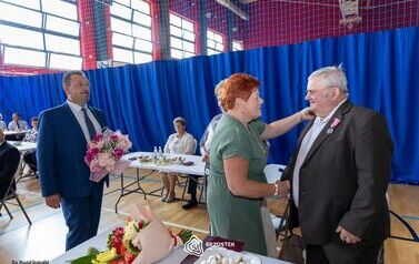 zlote_gody_2026_055