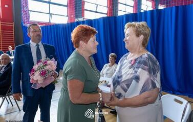 zlote_gody_2026_054