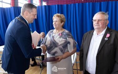 zlote_gody_2026_053