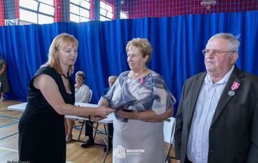 zlote_gody_2026_052