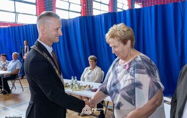 zlote_gody_2026_050