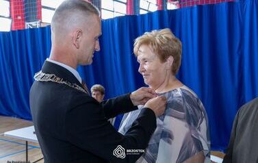 zlote_gody_2026_049