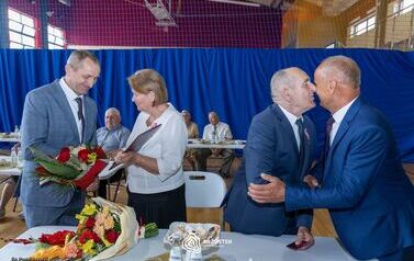 zlote_gody_2026_048