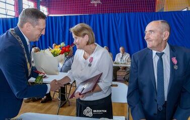 zlote_gody_2026_046