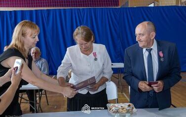 zlote_gody_2026_045