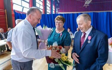 zlote_gody_2026_041