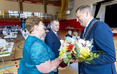 zlote_gody_2026_040