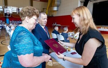 zlote_gody_2026_039