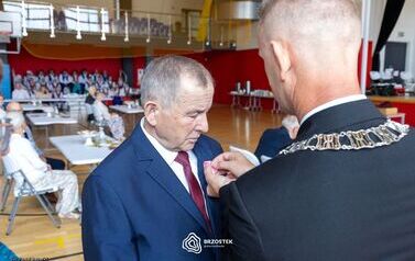 zlote_gody_2026_038