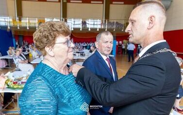zlote_gody_2026_037
