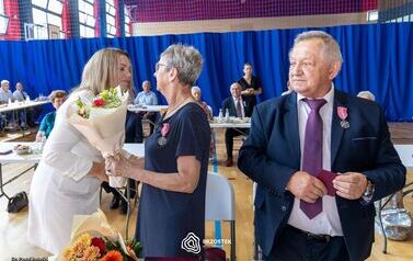zlote_gody_2026_035