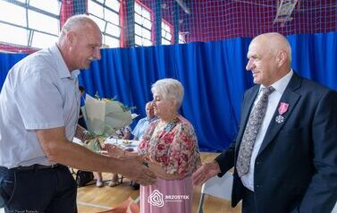 zlote_gody_2026_030