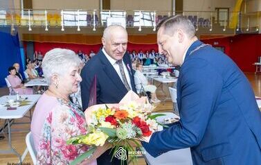 zlote_gody_2026_029