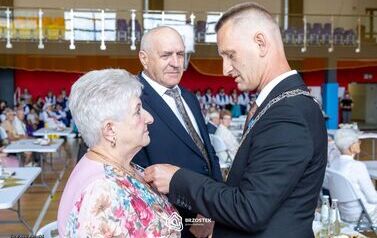 zlote_gody_2026_026