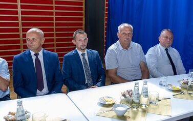 zlote_gody_2026_023