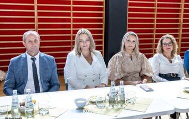 zlote_gody_2026_020