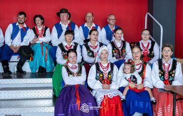 zlote_gody_2026_016