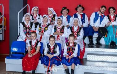 zlote_gody_2026_015