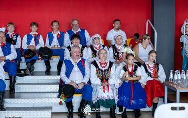 zlote_gody_2026_014