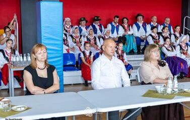 zlote_gody_2026_012