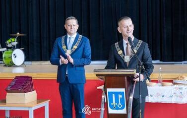 zlote_gody_2026_004