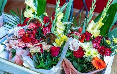 zlote_gody_2026_003