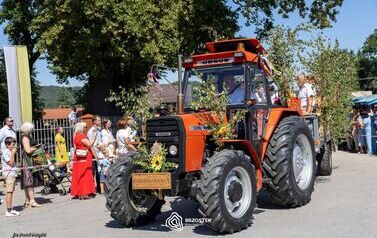 odpust_przeczyca_2026_277