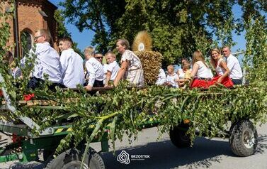 odpust_przeczyca_2026_273