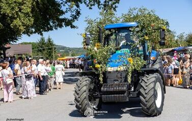 odpust_przeczyca_2026_268
