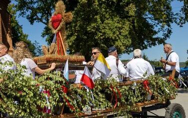 odpust_przeczyca_2026_267