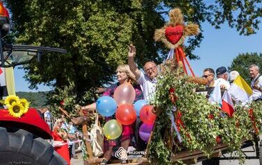 odpust_przeczyca_2026_266