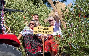 odpust_przeczyca_2026_252