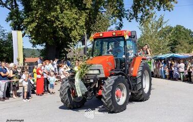 odpust_przeczyca_2026_245