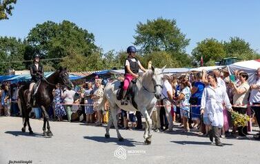 odpust_przeczyca_2026_240
