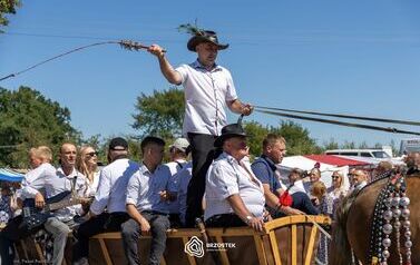 odpust_przeczyca_2026_229