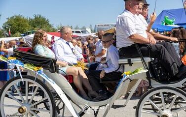 odpust_przeczyca_2026_227