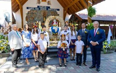 odpust_przeczyca_2026_220