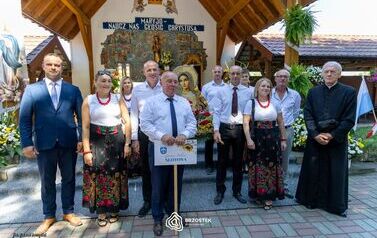 odpust_przeczyca_2026_219