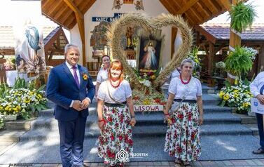 odpust_przeczyca_2026_218