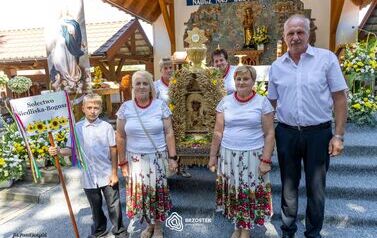 odpust_przeczyca_2026_213