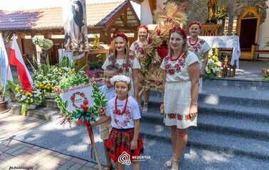 odpust_przeczyca_2026_211