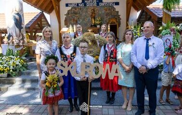 odpust_przeczyca_2026_210