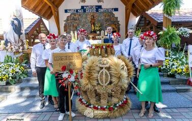 odpust_przeczyca_2026_209
