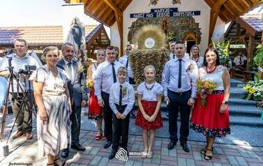 odpust_przeczyca_2026_208